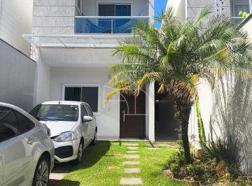 whatsapp-image-2026-07-20-at-154010-4-17846428502253.jpeg · Casa à Venda em Manguinhos - Próximo ao mar