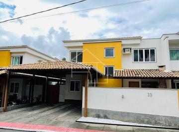 whatsapp-image-2026-07-20-at-174315-17846419728084.jpeg · CASA NO CONDOMÍNIO ALDEIA DOS MARABÁS | LOCAÇÃO OU VENDA