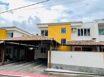 whatsapp-image-2026-07-21-at-172748-17846656936725.jpeg · CASA NO CONDOMÍNIO ALDEIA DOS MARABÁS | LOCAÇÃO OU VENDA