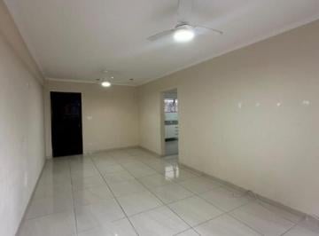 Apartamento · 88m² · 2 Quartos · 1 Vaga · Apartamento 2 dormitórios, com 88 M² em Praia Grande, Guilhermina, 400 metros da praia e próximo ao 