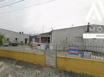 Casa · 42m² · 1 Quarto · 1 Vaga · Casa em condomínio fechado, 1 dormitório, com 42 M² em Praia Grande, jardim Real, próximo a praia e 