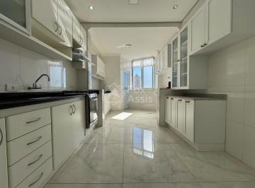whatsapp-image-2026-07-14-at-114133-17846474227411.jpeg · Apartamento Reformado à Venda no Centro de Americana