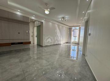 whatsapp-image-2026-07-14-at-114137-17846474227421.jpeg · Apartamento Reformado à Venda no Centro de Americana