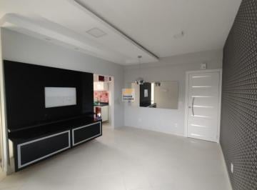 Foto 06 · APARTAMENTO À VENDA COM 2 QUARTOS, CONDOMÍNIO ESPAÇO VIDA, JI-PARANÁ