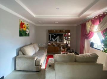 whatsapp-image-2026-07-21-at-101634-3-17846406163928.jpeg · Casa com 5 quartos à venda na Barra do Rio, Itajaí