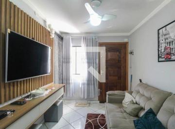 Apartamento Venda 40m² de 1 quarto · Apartamento à Venda - Sapopemba, 1 Quarto,  40 m² - São Paulo