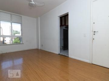 Apartamento · 60m² · 3 Quartos · Apartamento à Venda - Engenho Novo, 3 Quartos, 60 m² - Rio de Janeiro