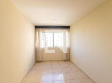 Apartamento · 50m² · 2 Quartos · Apartamento à Venda - Cristo Rei , 2 Quartos,  50 m² - Curitiba
