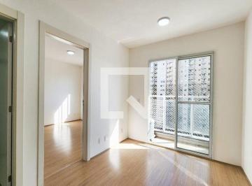 Apartamento · 32m² · 1 Quarto · Apartamento à Venda - São Cristóvão, 1 Quarto, 32 m² - Rio de Janeiro