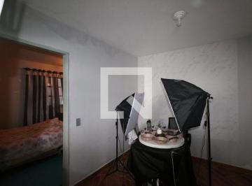 Casa · 179m² · 1 Quarto · 2 Vagas · Casa à Venda - Conceição, 1 Quarto, 179 m² - Diadema