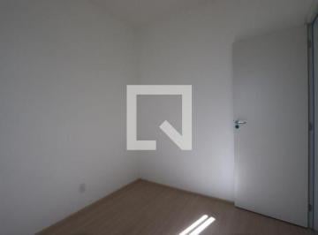 Apartamento Venda 42m² de 2 quartos · Apartamento à Venda - Jardim Cinco de Julho, 2 Quartos,  42 m² - São Paulo