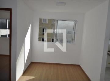 Apartamento · 43m² · 2 Quartos · 1 Vaga · Apartamento à Venda - Engenho de Dentro, 2 Quartos, 43 m² - Rio de Janeiro
