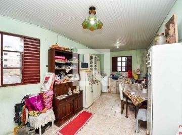 Casa · 149m² · 3 Quartos · 1 Vaga · Casa à Venda - Jardim Itu-Sabará, 3 Quartos, 149 m² - Porto Alegre
