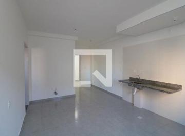 Apartamento · 23m² · 1 Quarto · Apartamento à Venda - Vila Alpina, 1 Quarto, 23 m² - São Paulo