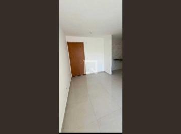 Apartamento · 26m² · 2 Quartos · Apartamento à Venda - Campo Grande, 2 Quartos, 26 m² - Rio de Janeiro