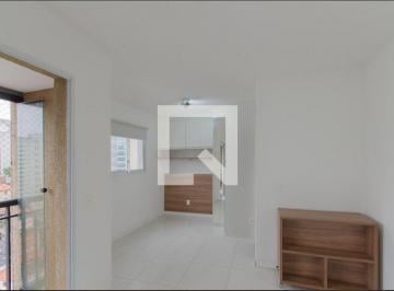 Apartamento · 28m² · 1 Quarto · Apartamento à Venda - Liberdade, 1 Quarto, 28 m² - São Paulo