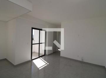 Apartamento · 40m² · 2 Quartos · 1 Vaga · Apartamento à Venda - Vila Alpina, 2 Quartos, 40 m² - São Paulo