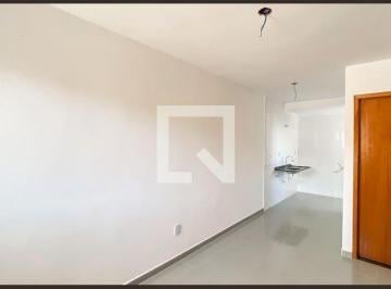Apartamento · 36m² · 2 Quartos · Apartamento à Venda - Artur Alvim, 2 Quartos,  36 m² - São Paulo
