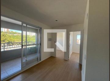 Apartamento · 35m² · 2 Quartos · Apartamento à Venda - Vila Sônia, 2 Quartos, 35 m² - São Paulo