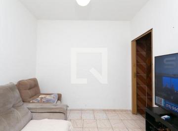 Casa · 114m² · 2 Quartos · 2 Vagas · Casa à Venda - Vila Jacuí, 2 Quartos, 114 m² - São Paulo