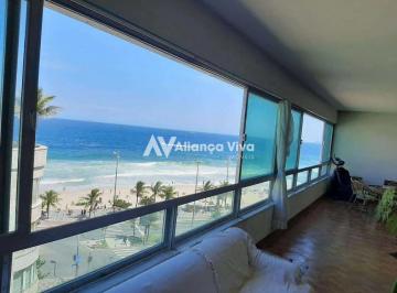 856038.jpg · Apartamento Ipanema
