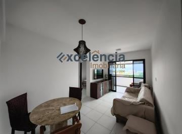 Foto 01 · Apartamento com 3 quartos (sendo 1 suíte), 71,60m2, no Cabula!