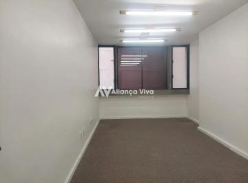 1374690.jpg · Imoveis - no Centro