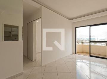 Apartamento · 74m² · 3 Quartos · 2 Vagas · Apartamento à Venda - Vila Rosália, 3 Quartos, 74 m² - Guarulhos