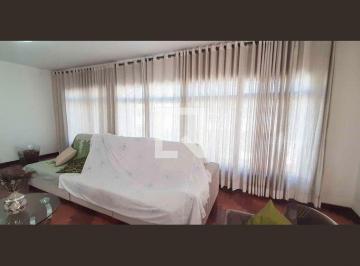 Casa de 4 quartos, Osasco · Casa à Venda - Centro, 4 Quartos, 231 m² - Osasco