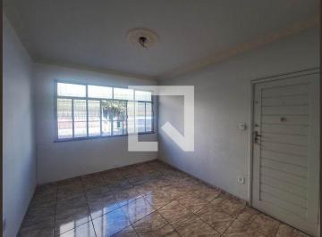Apartamento · 110m² · 3 Quartos · 1 Vaga · Apartamento à Venda - Icaraí, 3 Quartos, 110 m² - Niterói