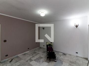 Casa · 178m² · 2 Quartos · 4 Vagas · Casa à Venda - Casa Verde, 2 Quartos, 178 m² - São Paulo