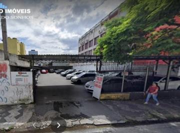 Comercial · 800m² · terreno centro de osasco