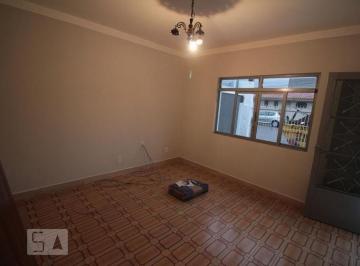 Casa · 250m² · 3 Quartos · 2 Vagas · Casa à Venda - Vila Rio Branco, 3 Quartos, 250 m² - Jundiaí