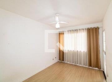 Casa · 225m² · 2 Quartos · 2 Vagas · Casa à Venda - Campo Grande, 2 Quartos, 225 m² - Rio de Janeiro