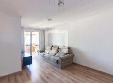 Apartamento · 73m² · 3 Quartos · 2 Vagas · Apartamento à Venda - Centro, 3 Quartos, 73 m² - Osasco