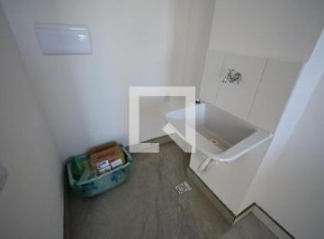 Apartamento de 3 quartos Venda R$ 515.000 · Apartamento à Venda - Setor Sudoeste, 3 Quartos, 61 m² - Goiânia