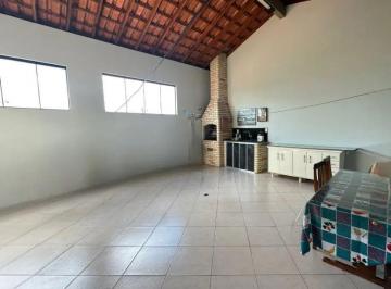 Casa de 3 quartos, São Paulo · Oportunidade ÚNICA em Tucuruvi - SP