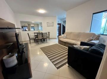 Casa de 3 quartos, São Paulo · Oportunidade ÚNICA em Tucuruvi - SP