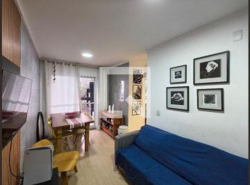 Apartamento · 60m² · 3 Quartos · 1 Vaga · Apartamento à Venda - Pechincha, 3 Quartos, 60 m² - Rio de Janeiro