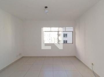 Apartamento · 75m² · 2 Quartos · Apartamento à Venda - Pinheiros, 2 Quartos, 75 m² - São Paulo