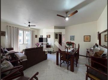Apartamento · 104m² · 3 Quartos · 1 Vaga · Apartamento à Venda - Taquara, 3 Quartos, 104 m² - Rio de Janeiro
