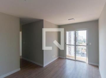 Apartamento · 48m² · 2 Quartos · 1 Vaga · Apartamento à Venda - Vila Prudente, 2 Quartos, 48 m² - São Paulo