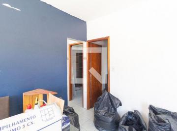 Casa · 250m² · 3 Quartos · 2 Vagas · Casa à Venda - Bandeiras, 3 Quartos, 250 m² - Osasco