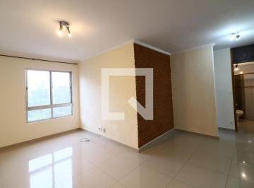Apartamento · 60m² · 2 Quartos · 1 Vaga · Apartamento à Venda - Cidade São Francisco , 2 Quartos, 60 m² - São Paulo