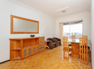 Apartamento · 62m² · 2 Quartos · 1 Vaga · Apartamento à venda - no Cristo Rei