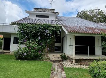 Foto 01 · CASA À VENDA EM UM DOS MELHORES CONDOMÍNIOS DE ALDEIIA, CAMARAGIBE - PE
