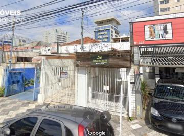 Terreno · 320m² · Terreno Centro de Osasco