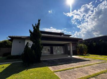 Casa de 4 quartos, Salto · casa para locação com 4 quartos em Salto SP