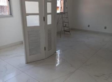 Foto 11 · Oportunidade imperdível: Apartamento à venda em Belo Horizonte-MG, bairro Calafate, 4 quartos, 1 suí