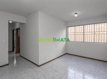 Apartamento · 68m² · 3 Quartos · 1 Vaga · VENDA | Apartamento, com 3 dormitórios em Vila Bosque, Maringá